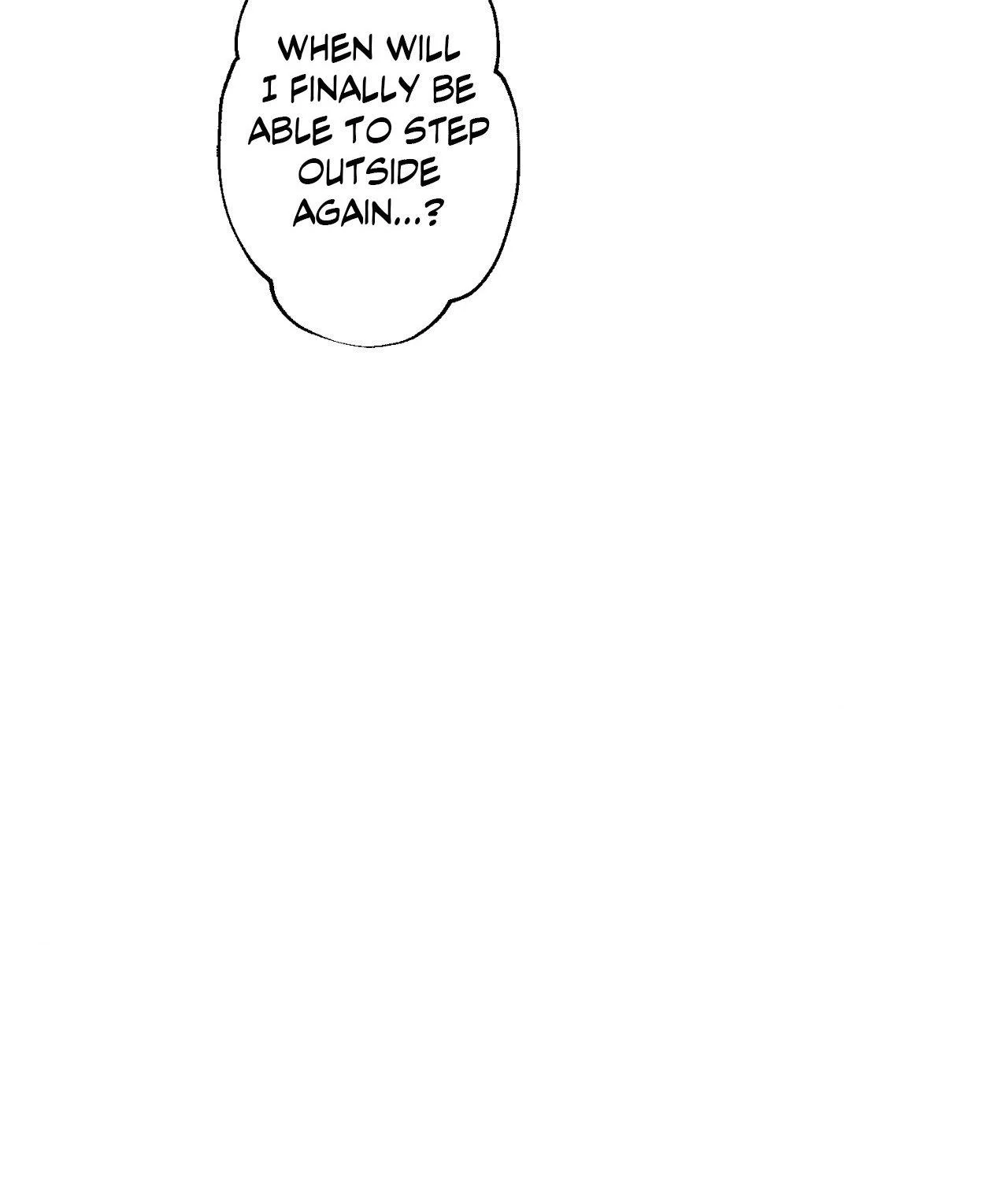 The Gilded Cage Chapter 32 - Page 4