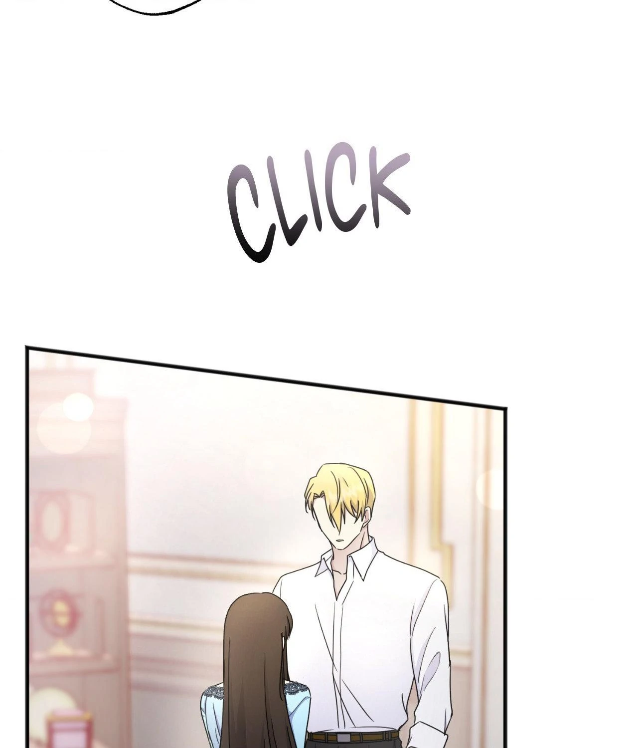 The Gilded Cage Chapter 32 - Page 32
