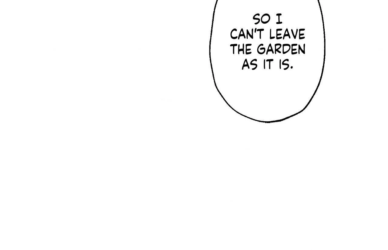 The Gilded Cage Chapter 32 - Page 40