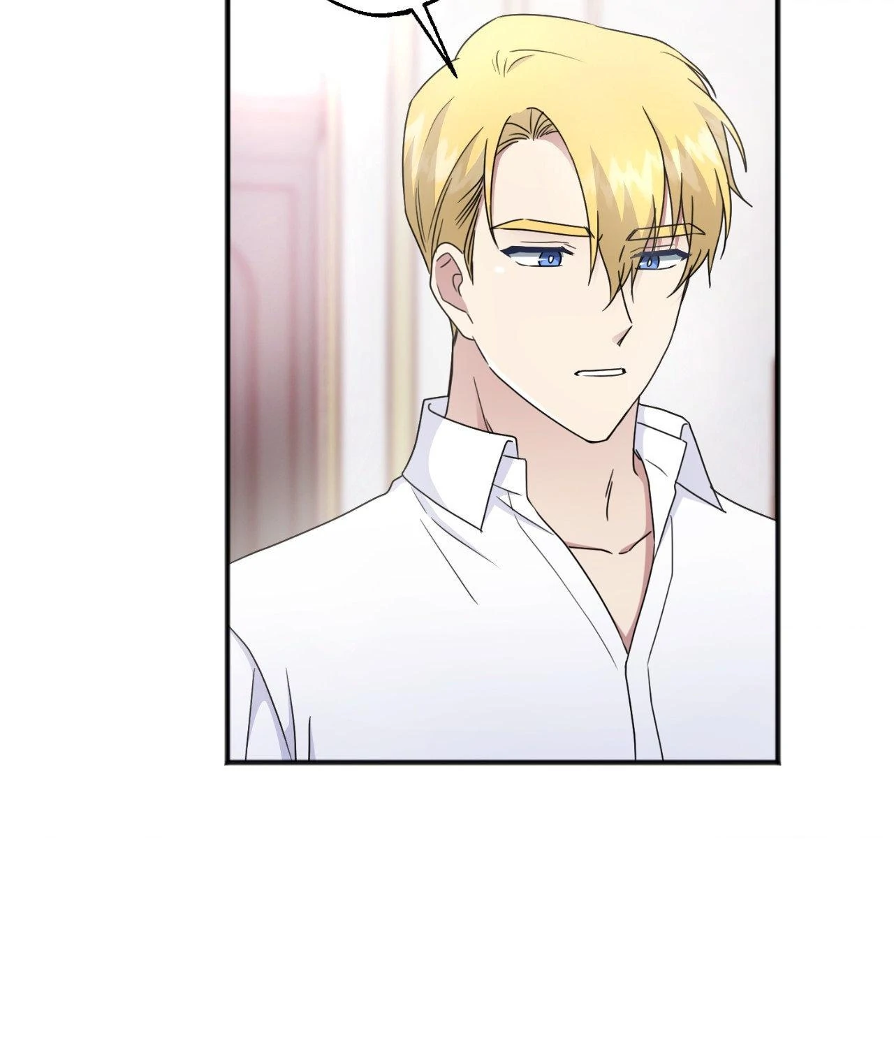 The Gilded Cage Chapter 32 - Page 45