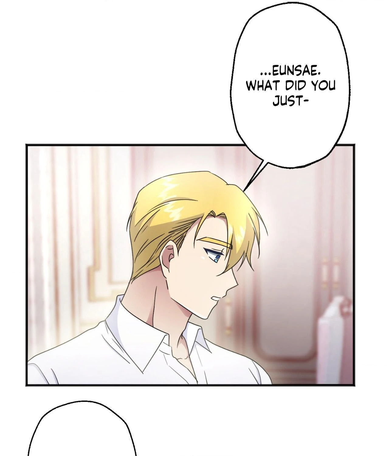 The Gilded Cage Chapter 32 - Page 51