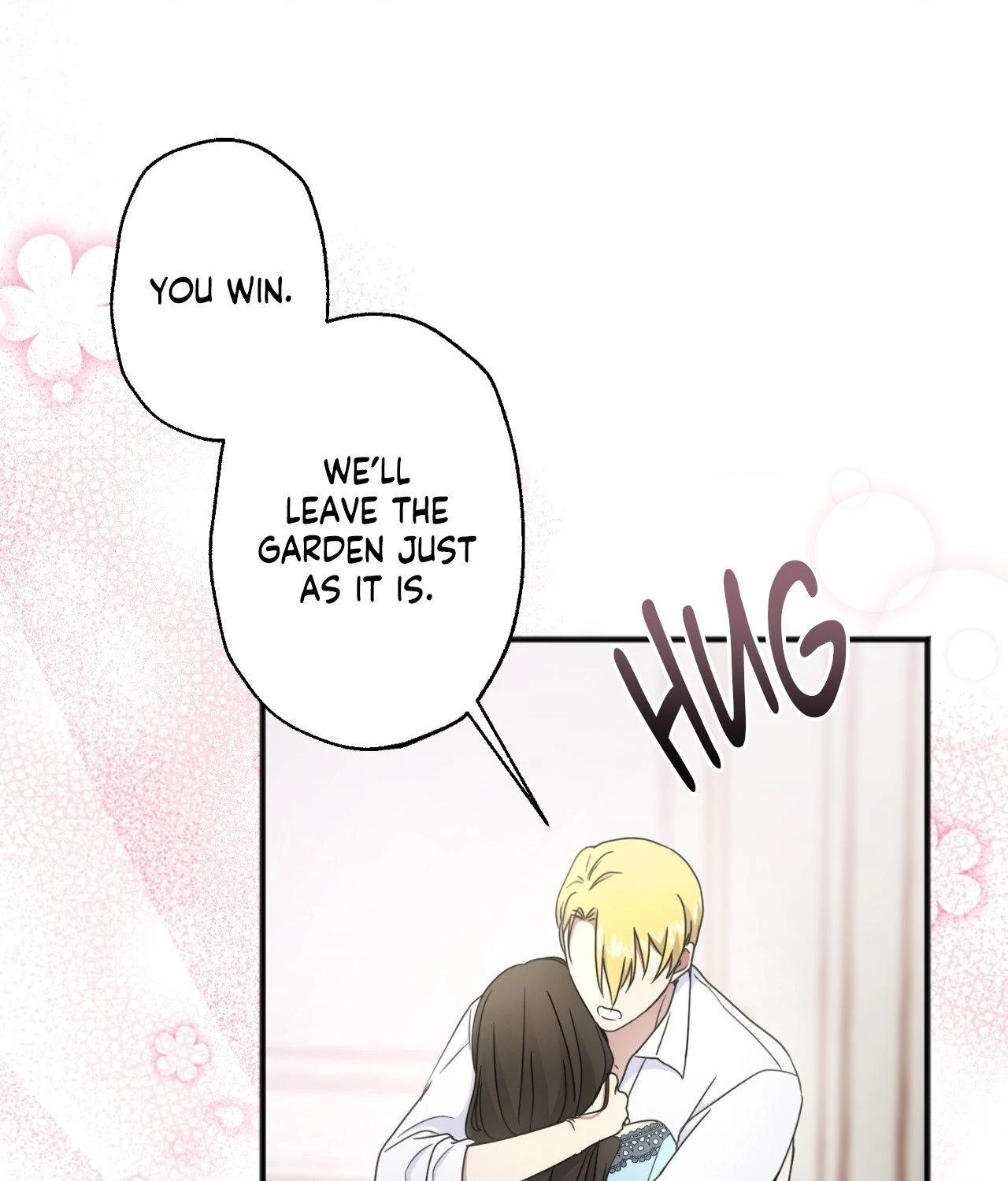 The Gilded Cage Chapter 32 - Page 60