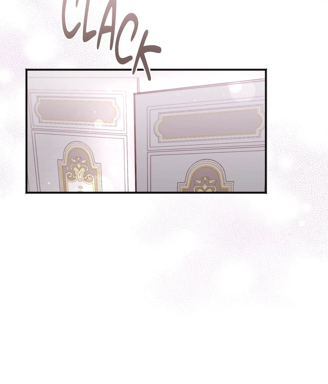 The Gilded Cage Chapter 32 - Page 8