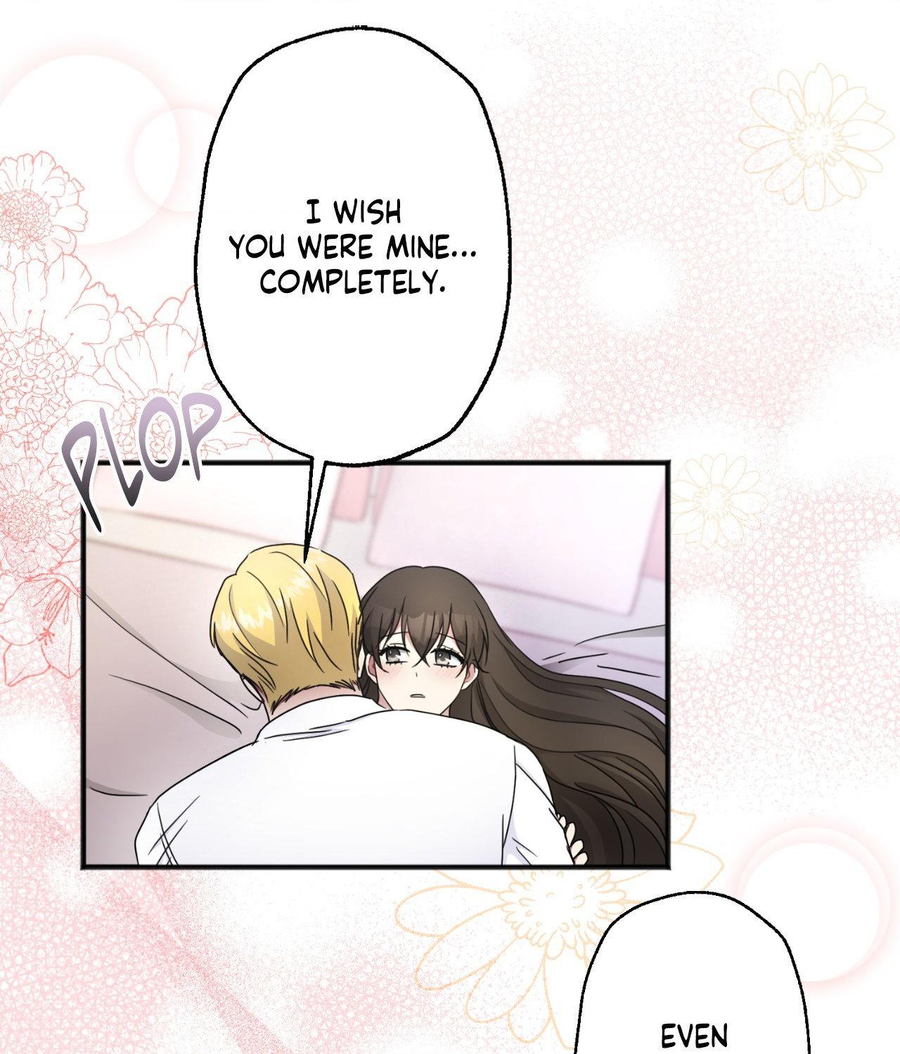 The Gilded Cage Chapter 32 - Page 78