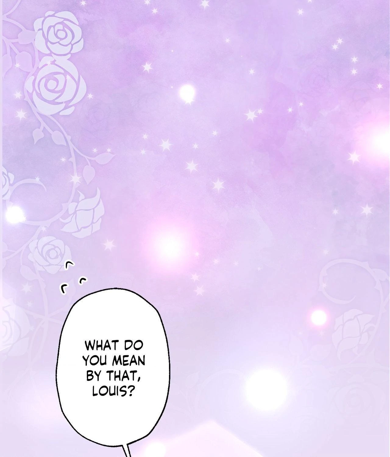 The Gilded Cage Chapter 33 - Page 2