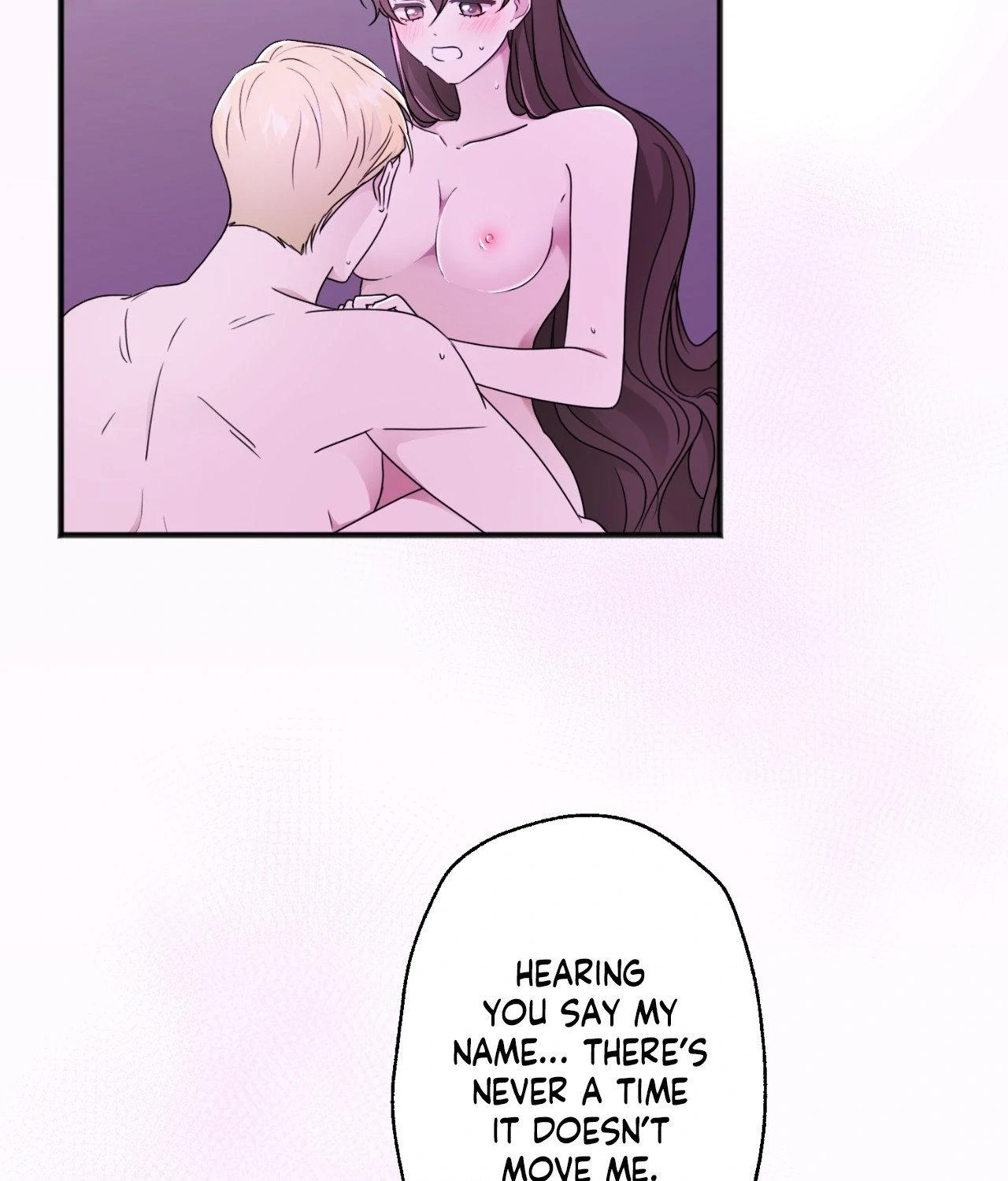 The Gilded Cage Chapter 33 - Page 15