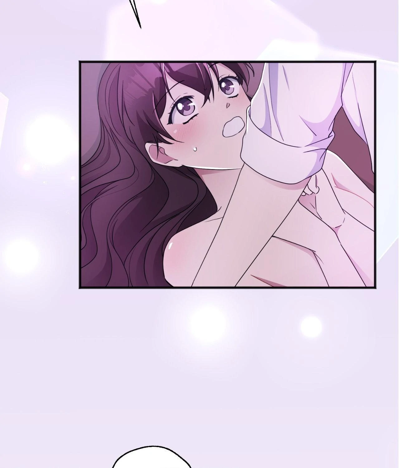 The Gilded Cage Chapter 33 - Page 3