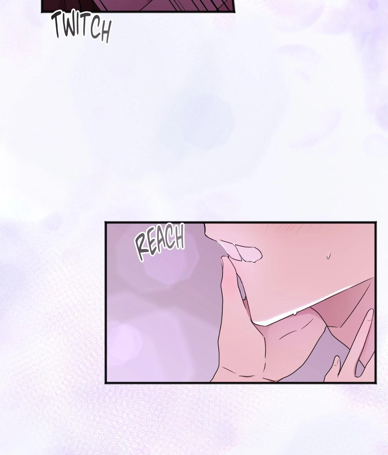The Gilded Cage Chapter 33 - Page 28