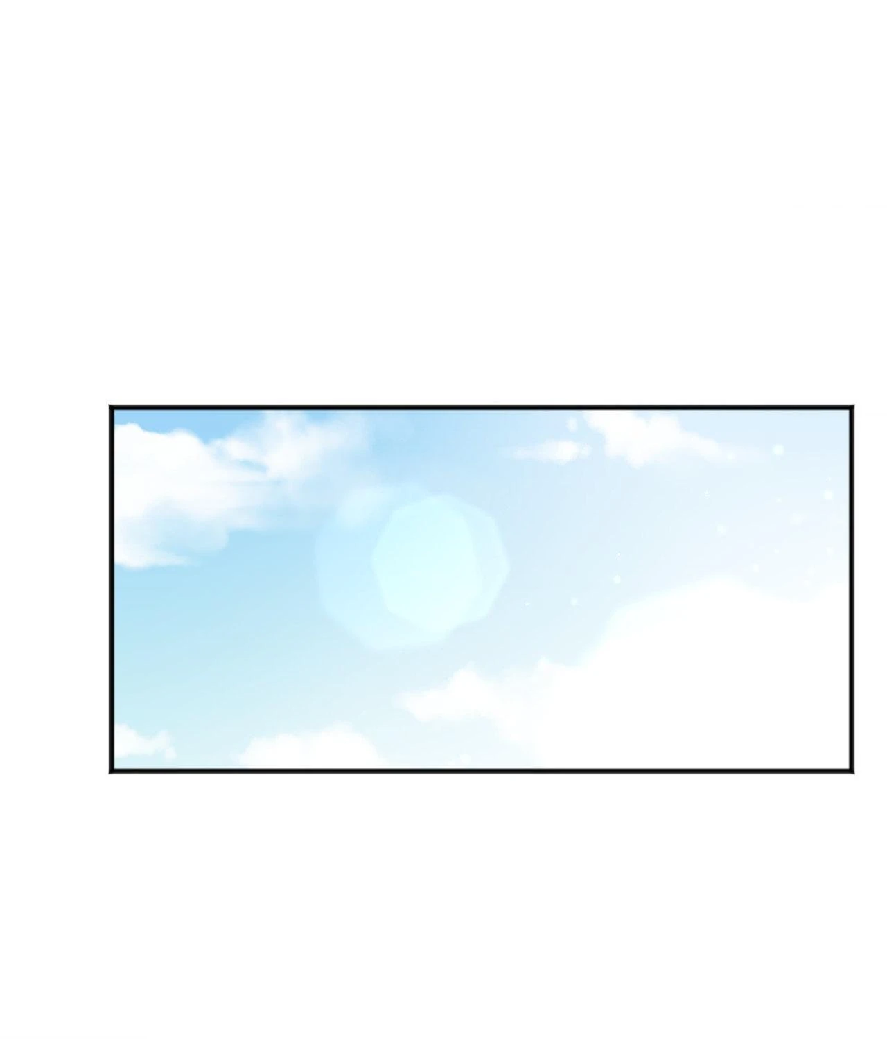 The Gilded Cage Chapter 33 - Page 36
