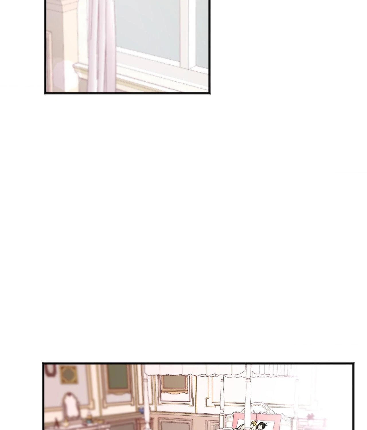 The Gilded Cage Chapter 33 - Page 38