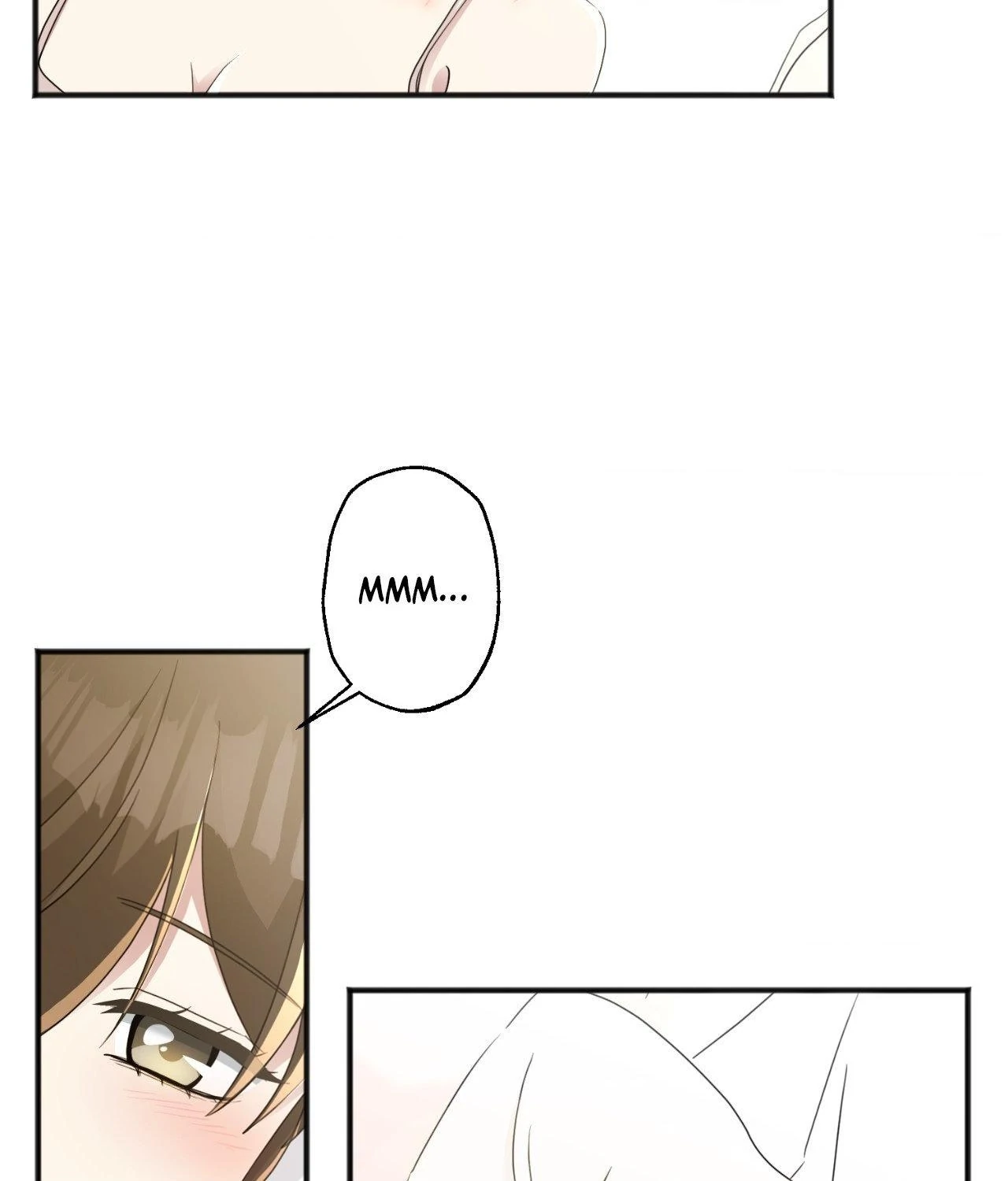 The Gilded Cage Chapter 33 - Page 40