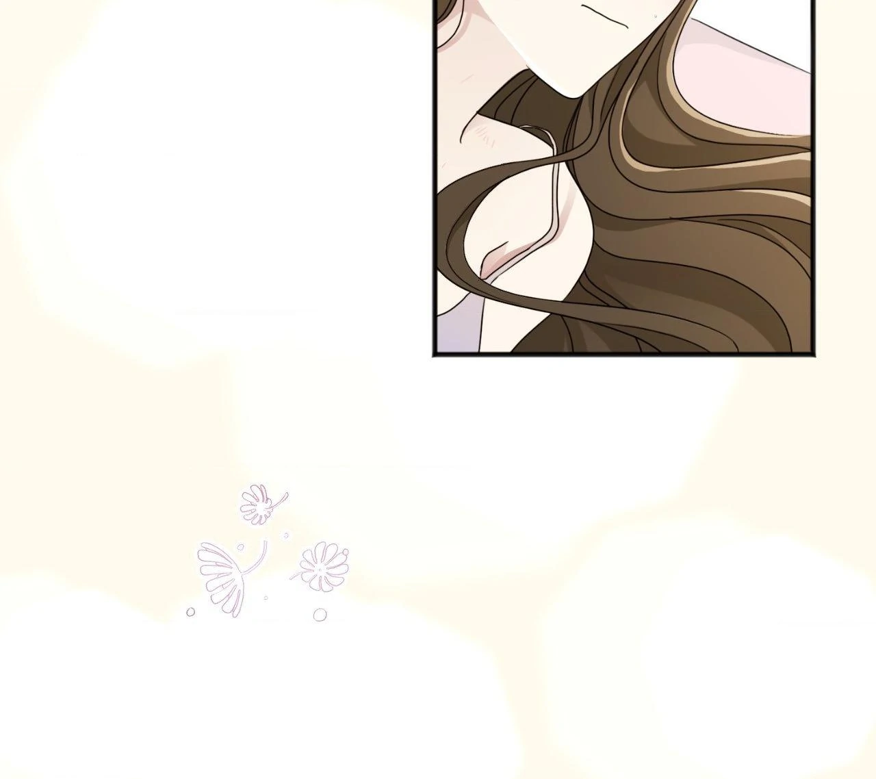 The Gilded Cage Chapter 33 - Page 52