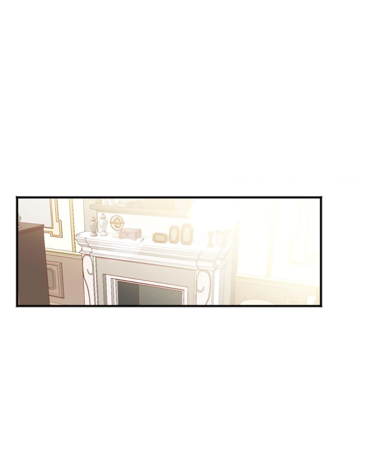 The Gilded Cage Chapter 33 - Page 53