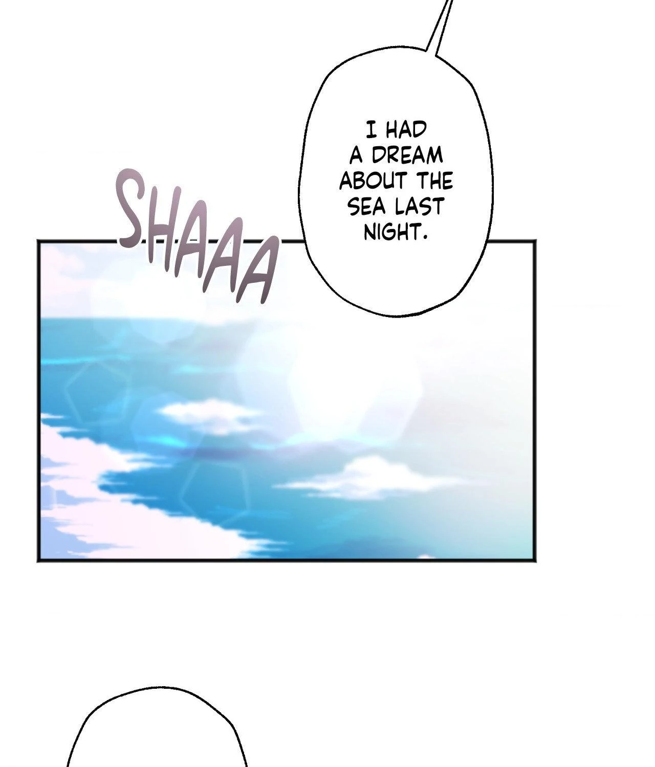 The Gilded Cage Chapter 33 - Page 65