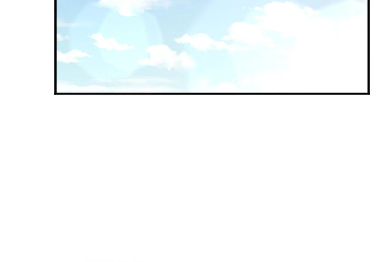 The Gilded Cage Chapter 34 - Page 19