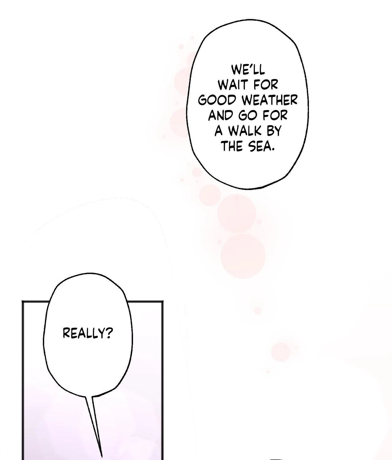 The Gilded Cage Chapter 34 - Page 20