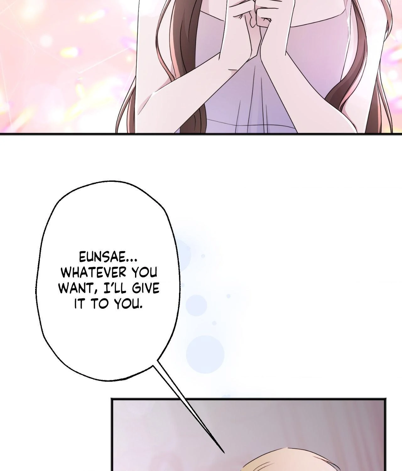 The Gilded Cage Chapter 34 - Page 22