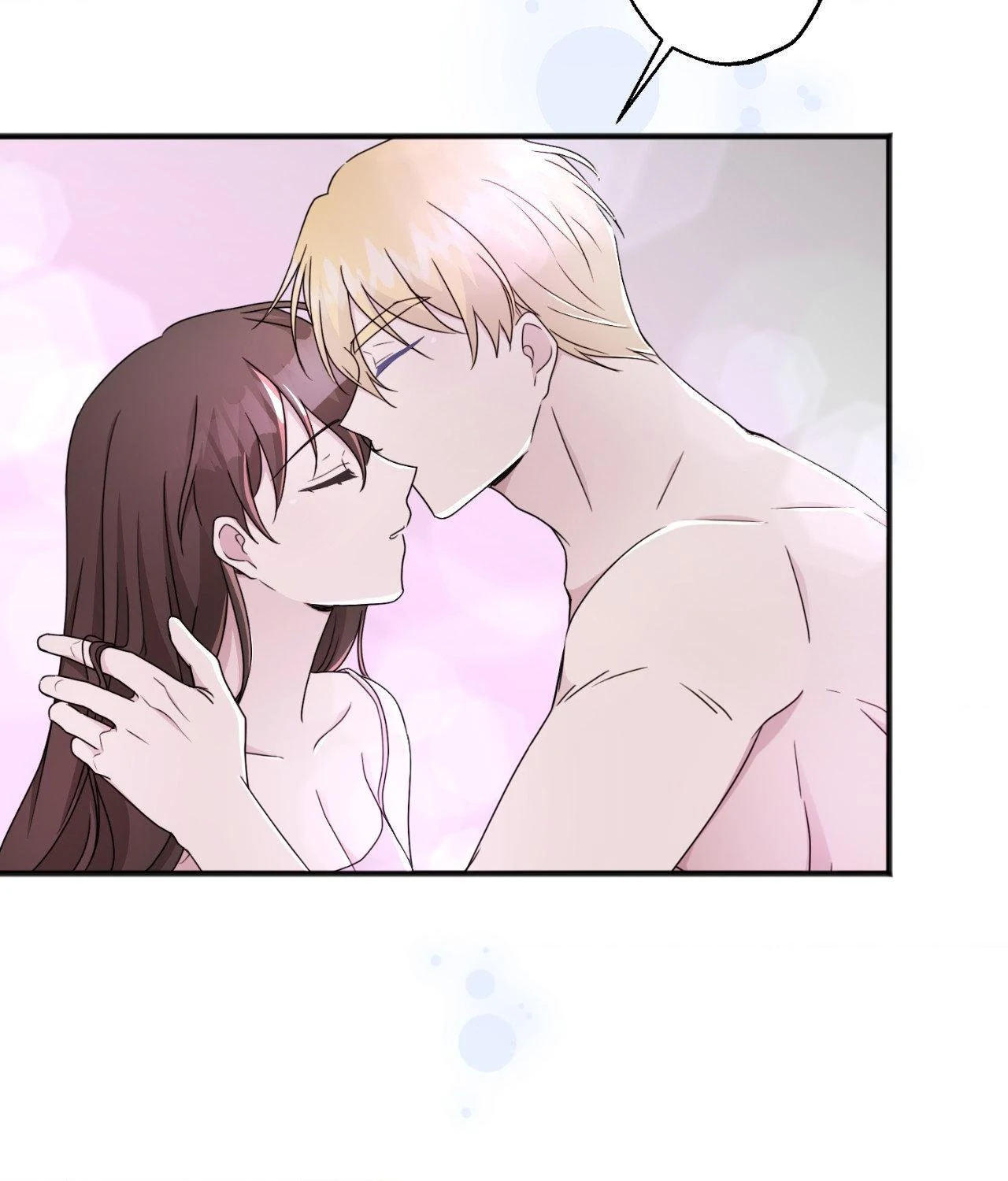 The Gilded Cage Chapter 34 - Page 24