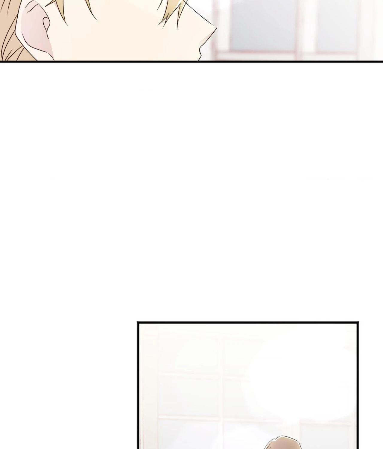 The Gilded Cage Chapter 34 - Page 27