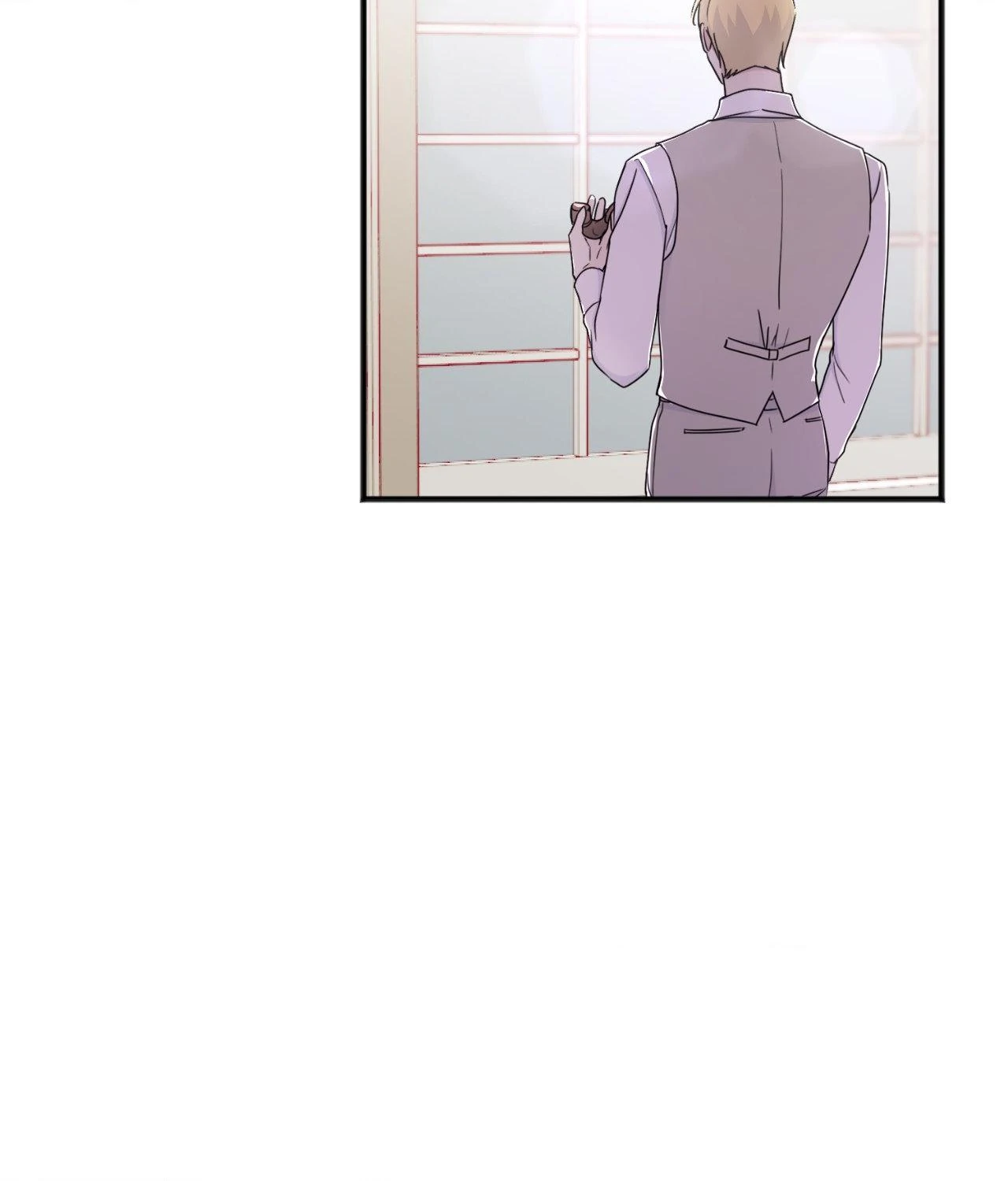 The Gilded Cage Chapter 34 - Page 28