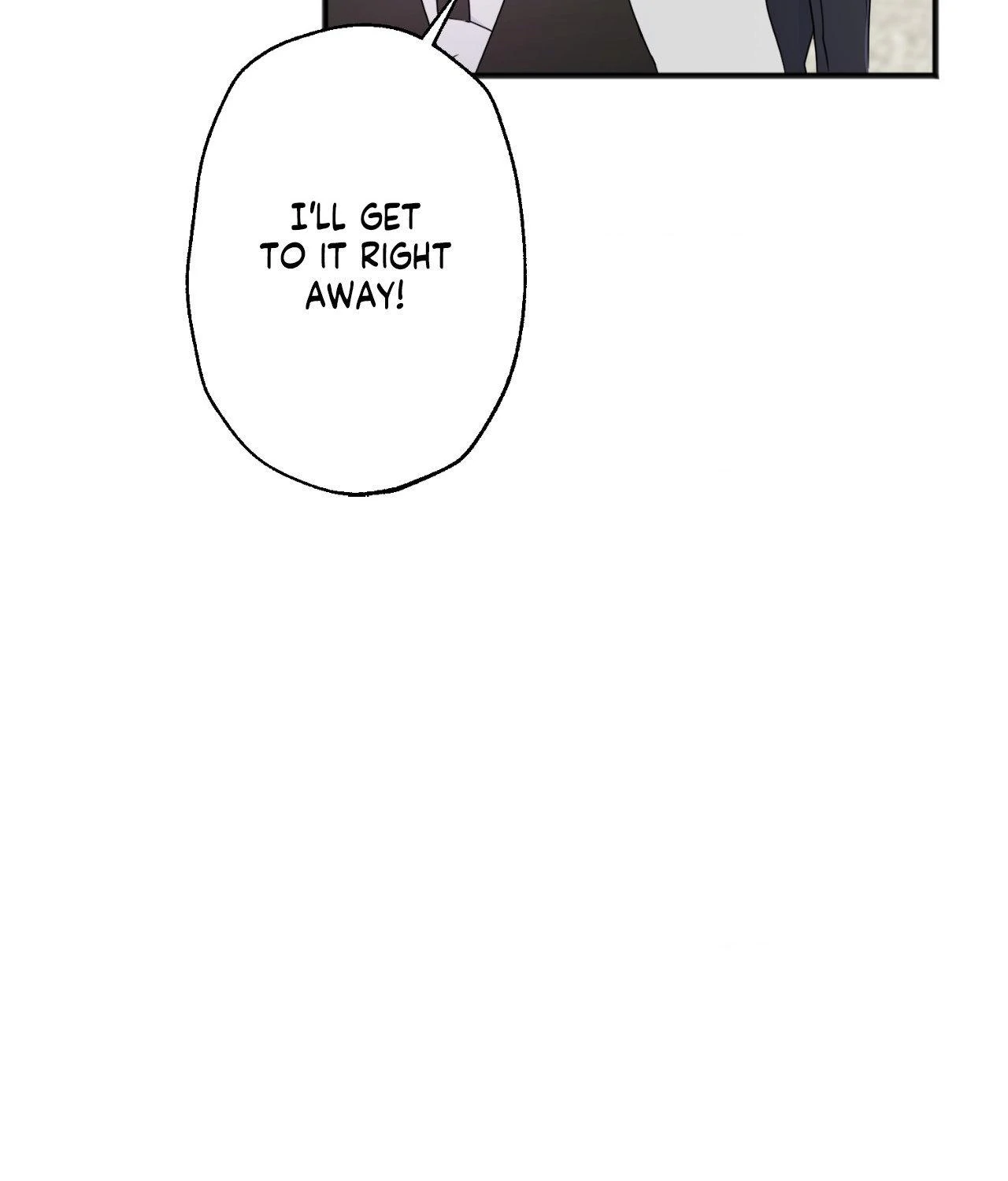 The Gilded Cage Chapter 34 - Page 40
