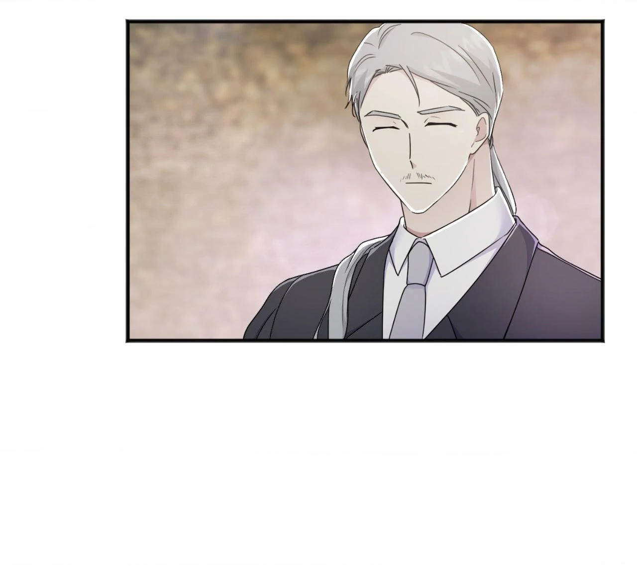 The Gilded Cage Chapter 34 - Page 41