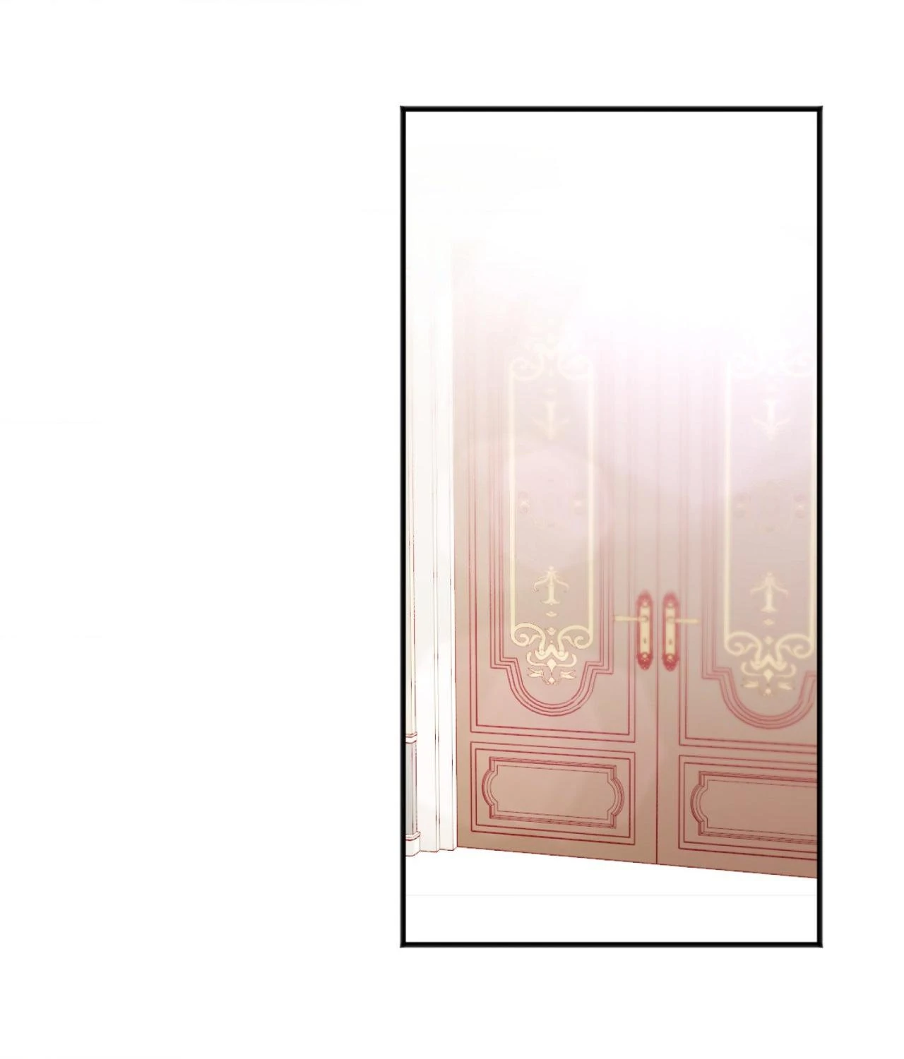 The Gilded Cage Chapter 34 - Page 42