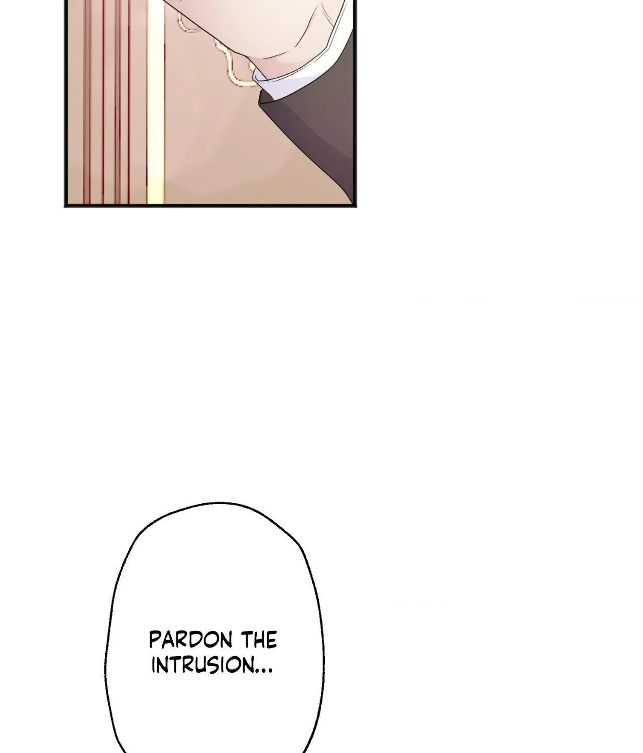 The Gilded Cage Chapter 34 - Page 44
