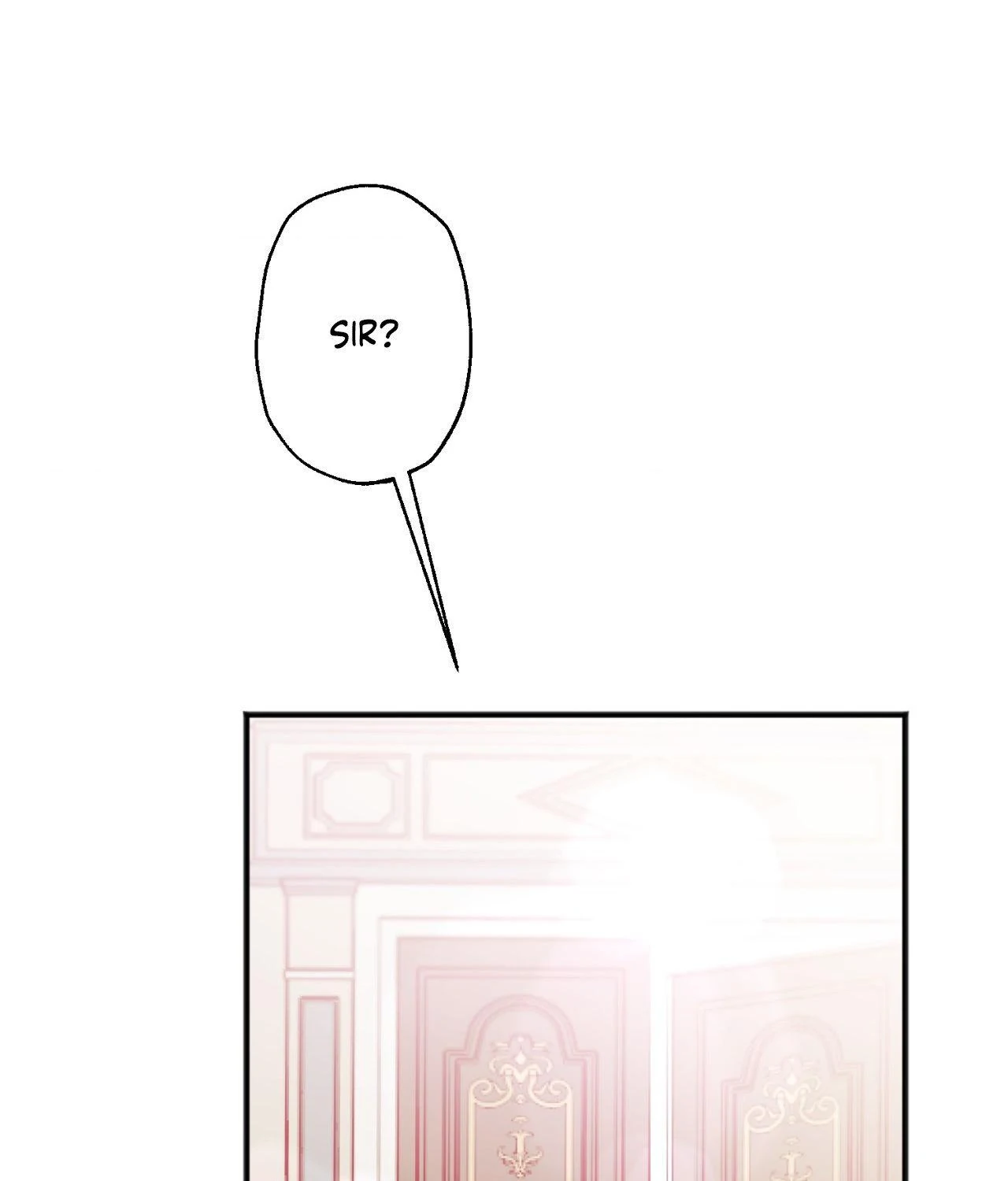 The Gilded Cage Chapter 34 - Page 46