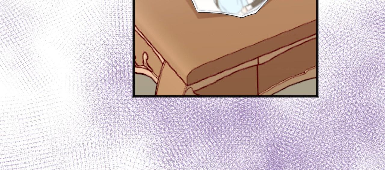 The Gilded Cage Chapter 34 - Page 66