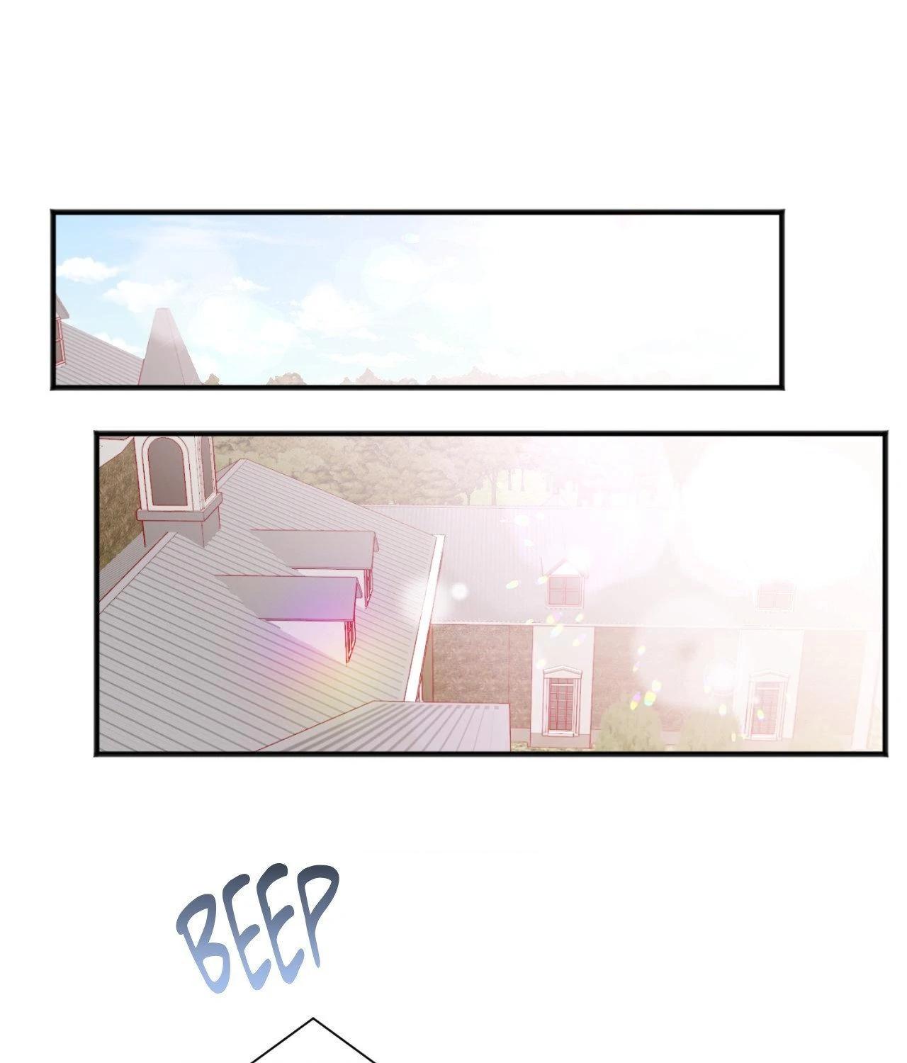 The Gilded Cage Chapter 34 - Page 67