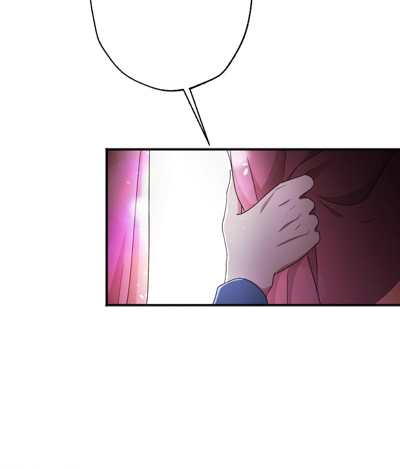 The Gilded Cage Chapter 34 - Page 76