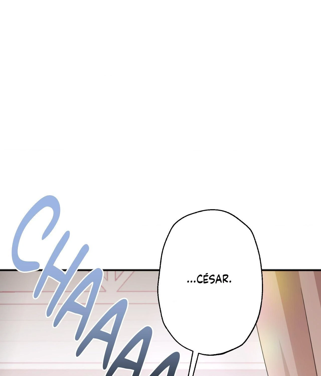 The Gilded Cage Chapter 34 - Page 77