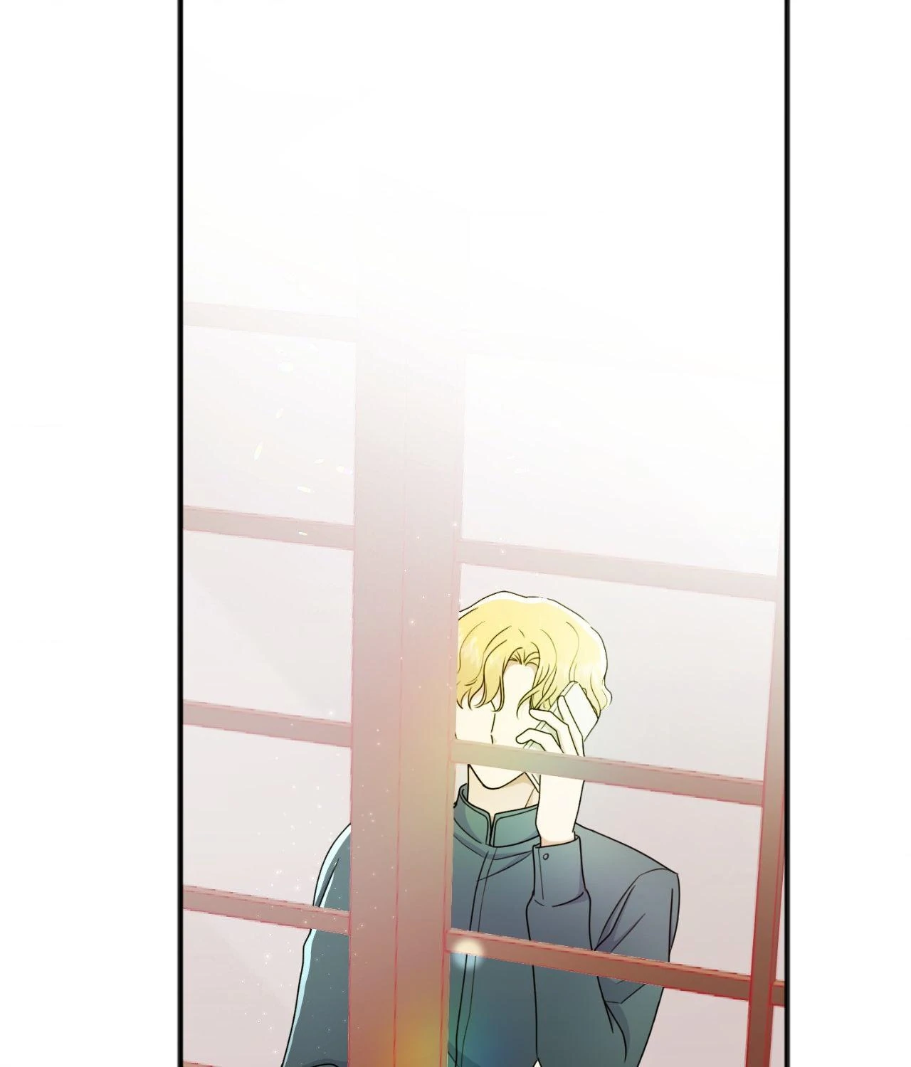 The Gilded Cage Chapter 34 - Page 80