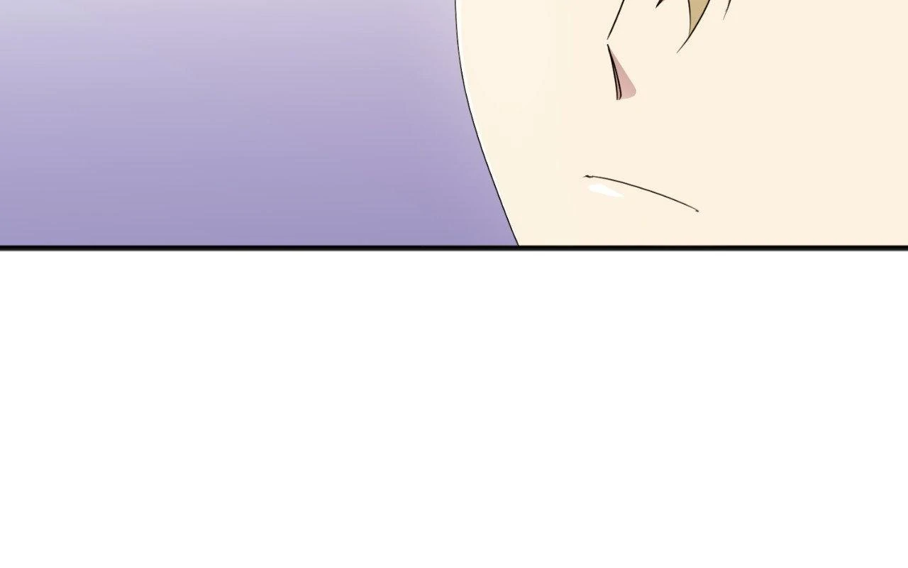 The Gilded Cage Chapter 34 - Page 9