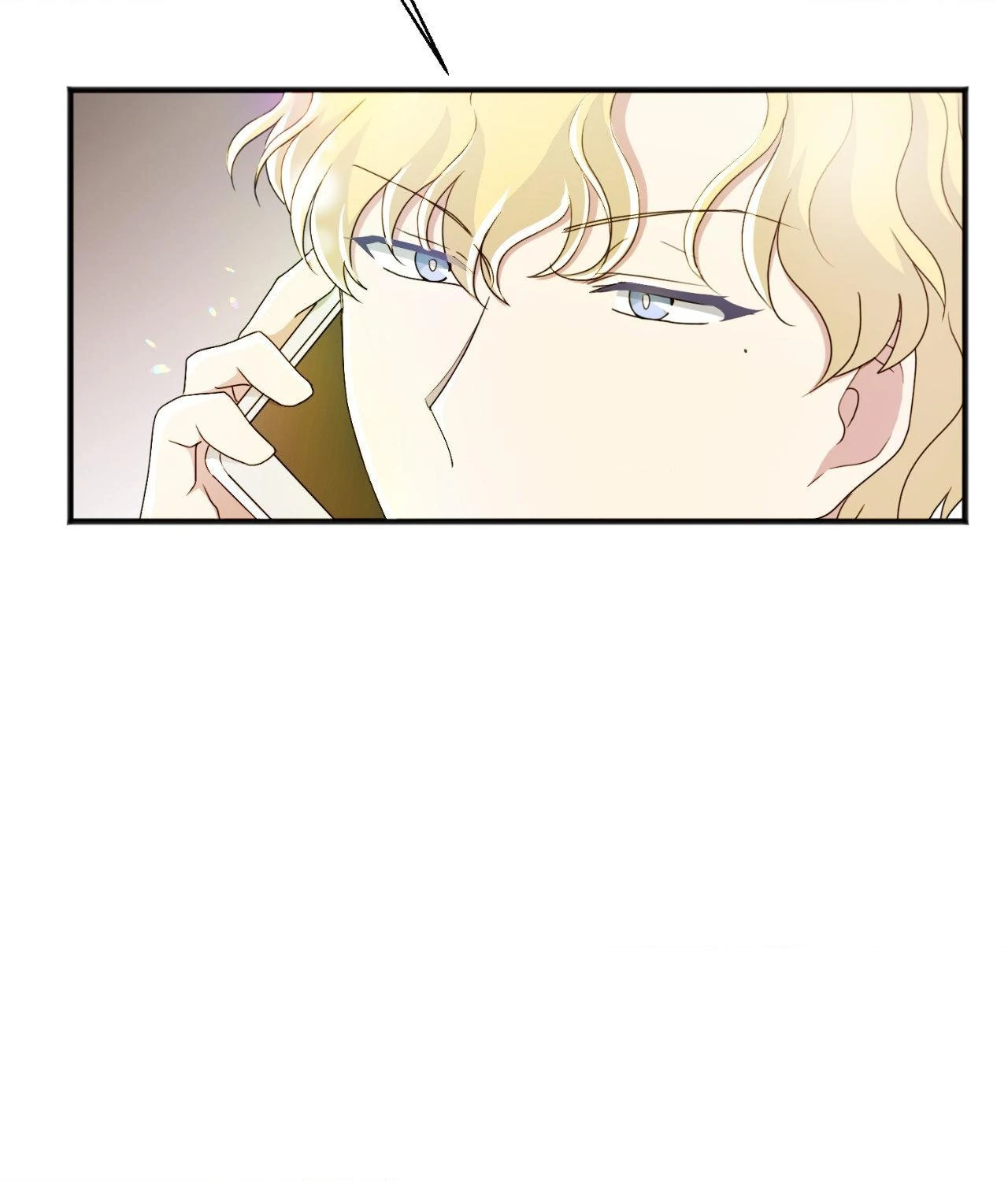 The Gilded Cage Chapter 34 - Page 82