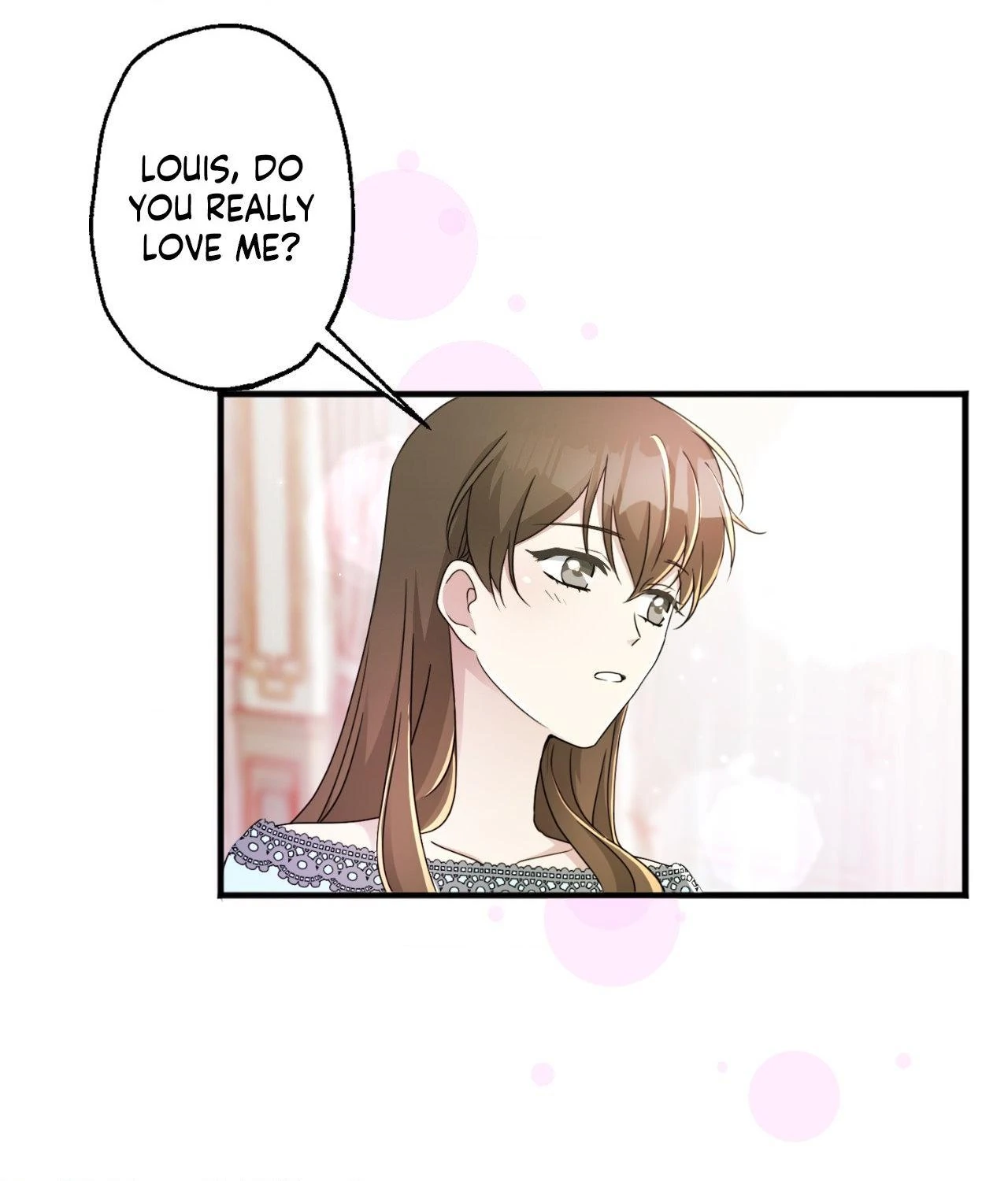 The Gilded Cage Chapter 34 - Page 10