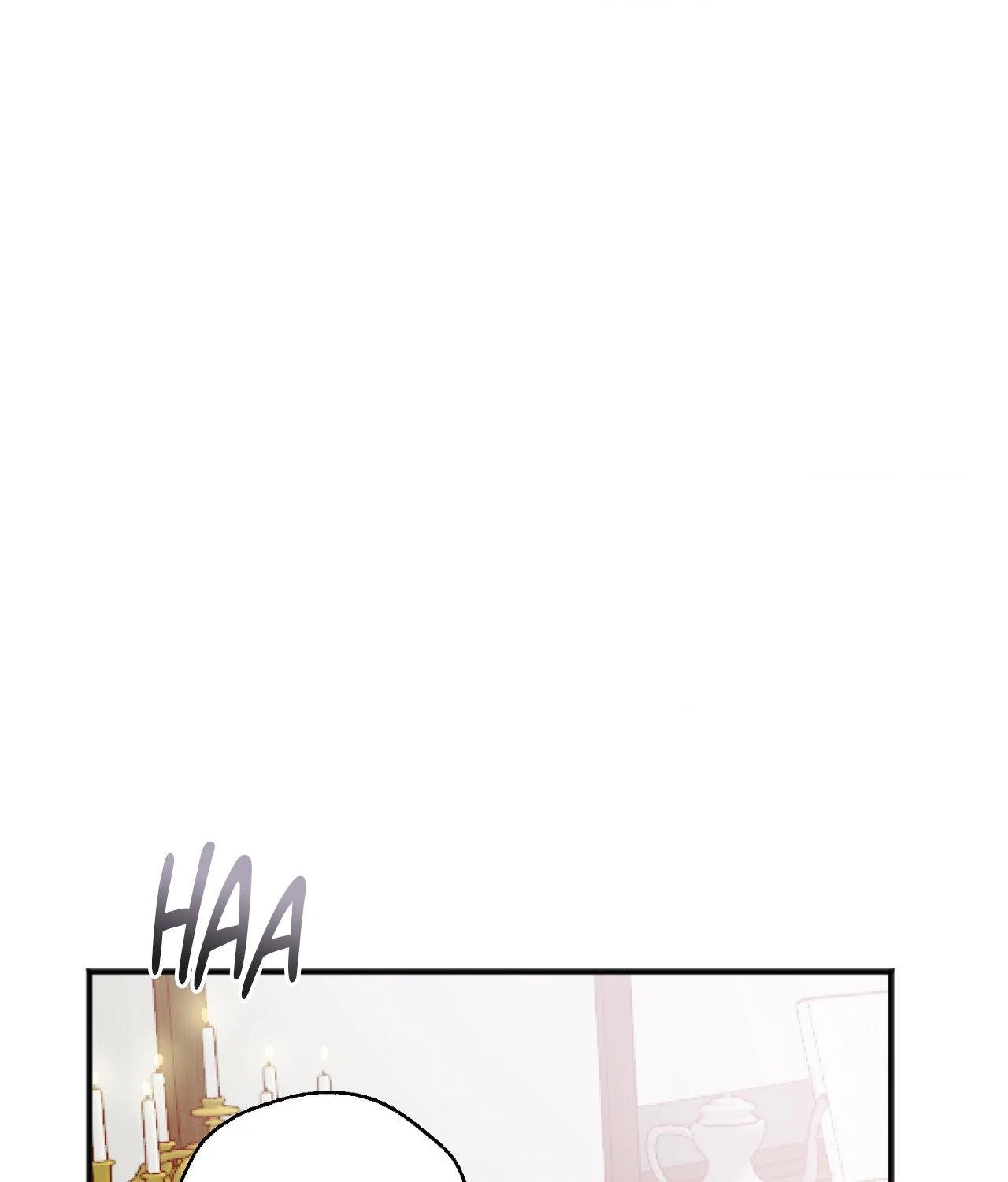 The Gilded Cage Chapter 35 - Page 14