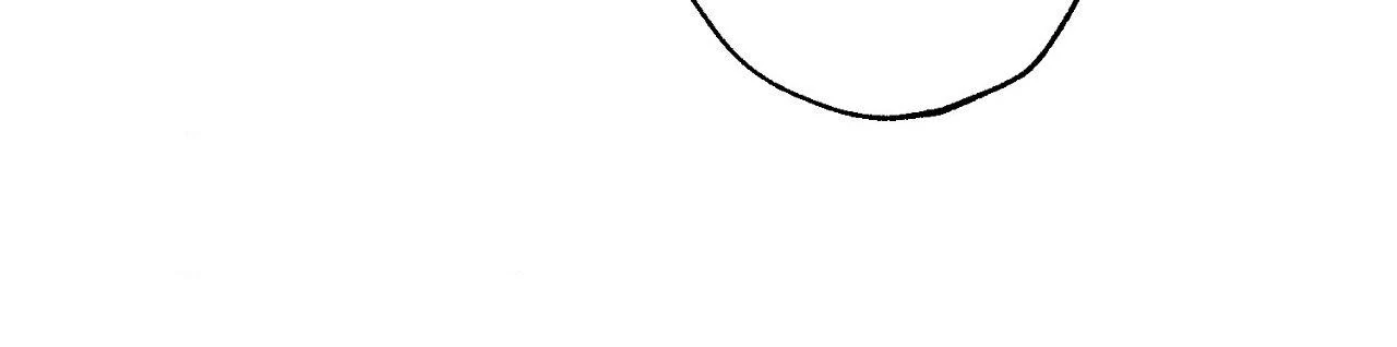The Gilded Cage Chapter 35 - Page 27