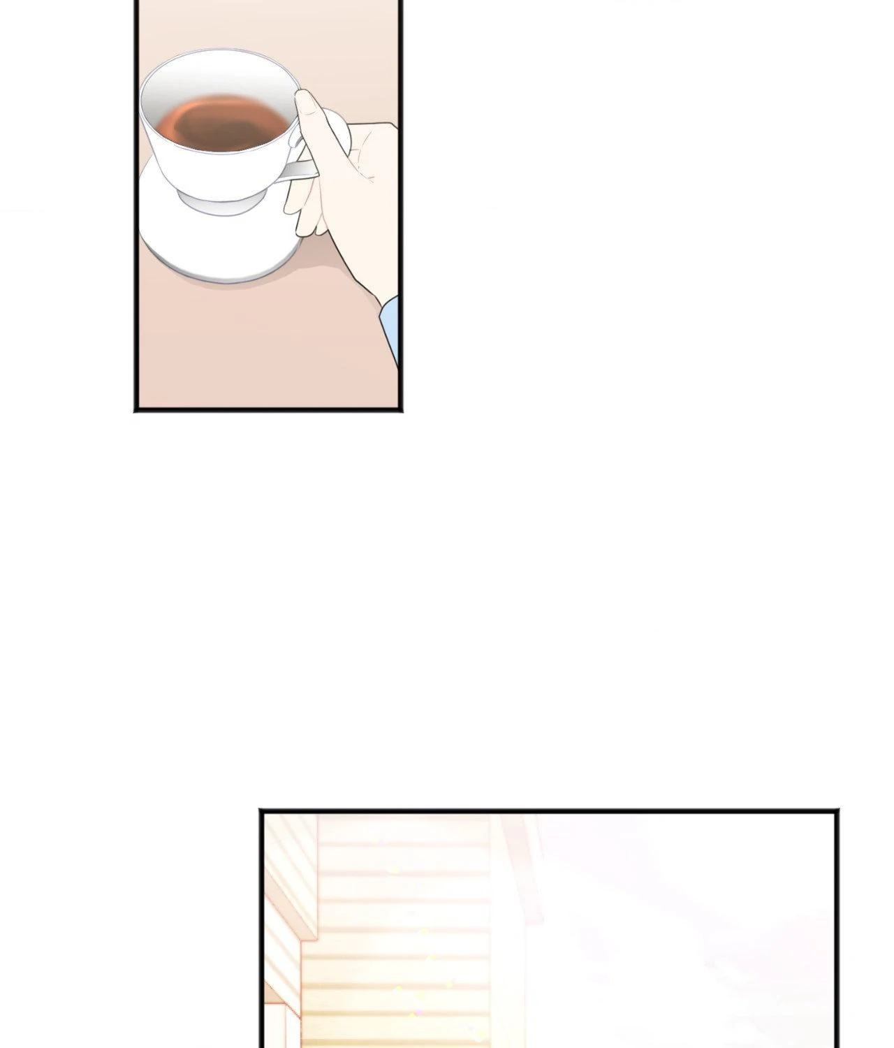 The Gilded Cage Chapter 35 - Page 4