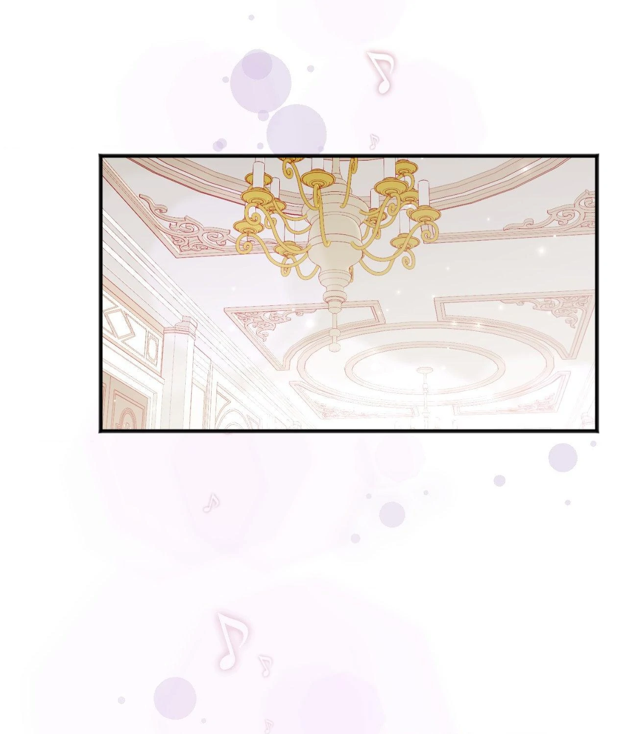 The Gilded Cage Chapter 35 - Page 36