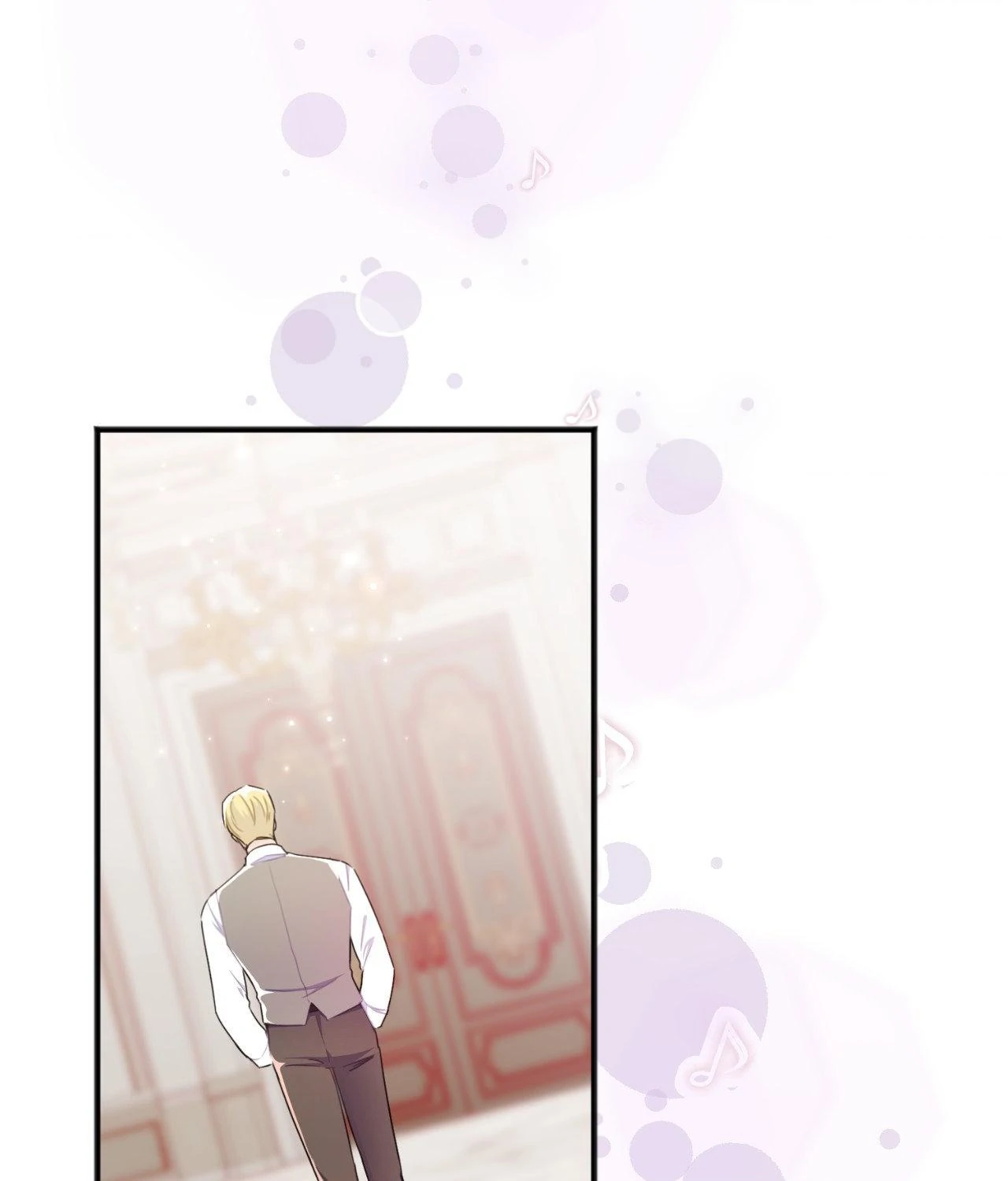 The Gilded Cage Chapter 35 - Page 37