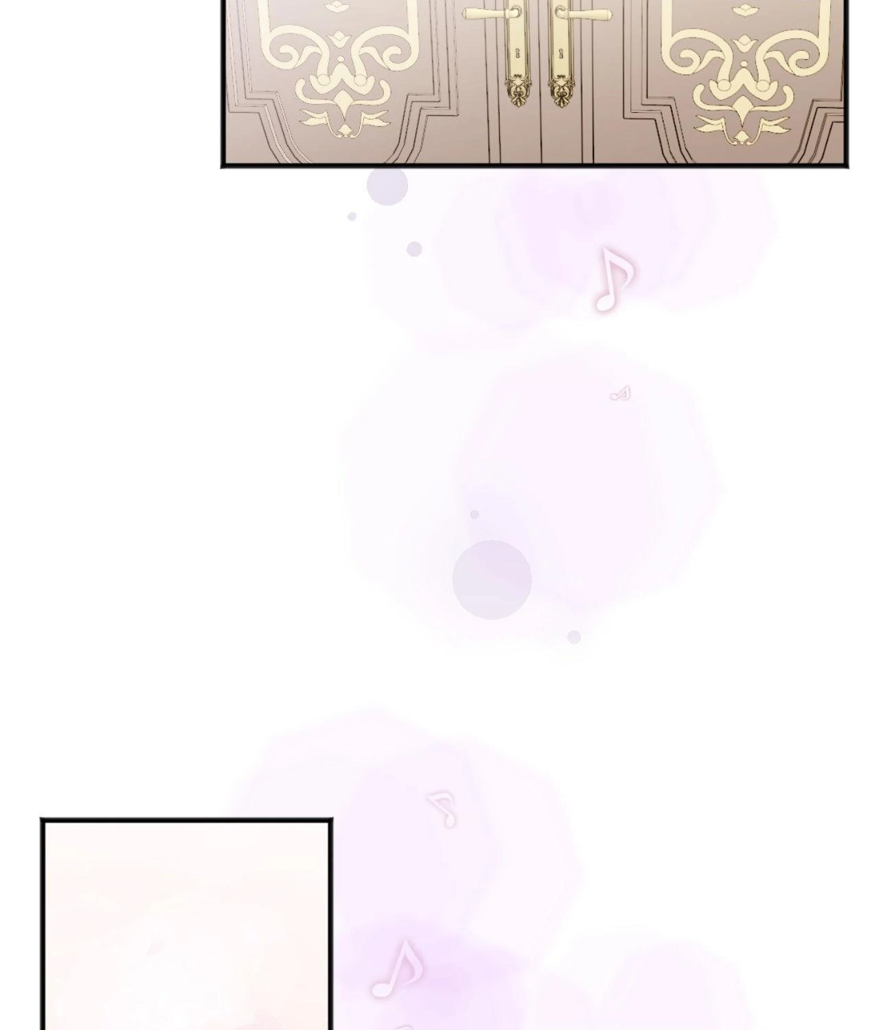 The Gilded Cage Chapter 35 - Page 39