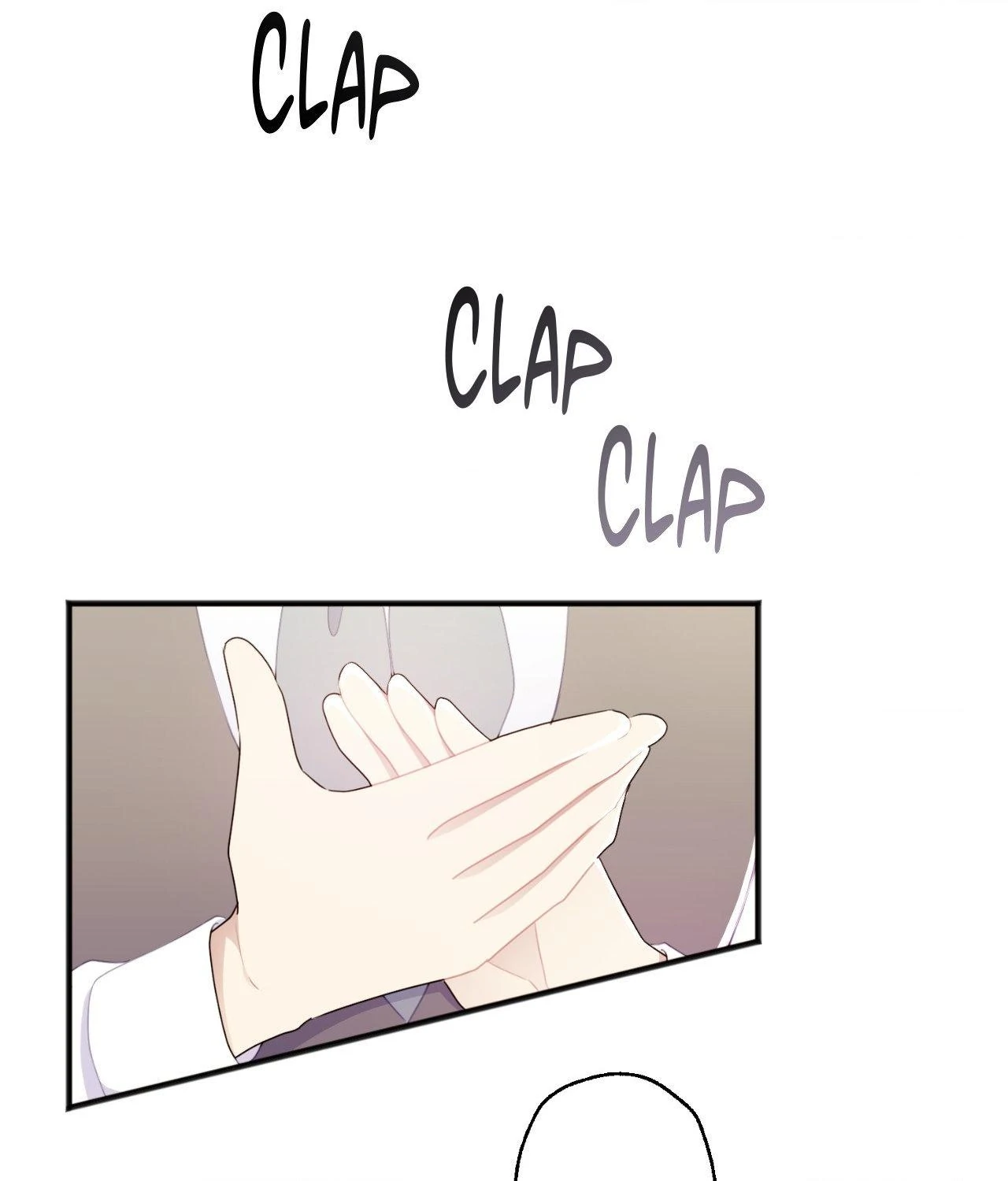 The Gilded Cage Chapter 35 - Page 45