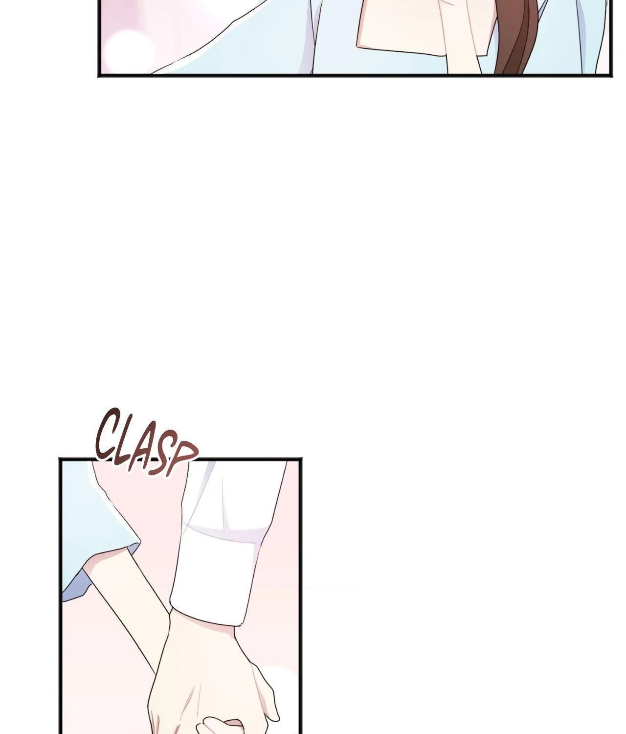 The Gilded Cage Chapter 35 - Page 59
