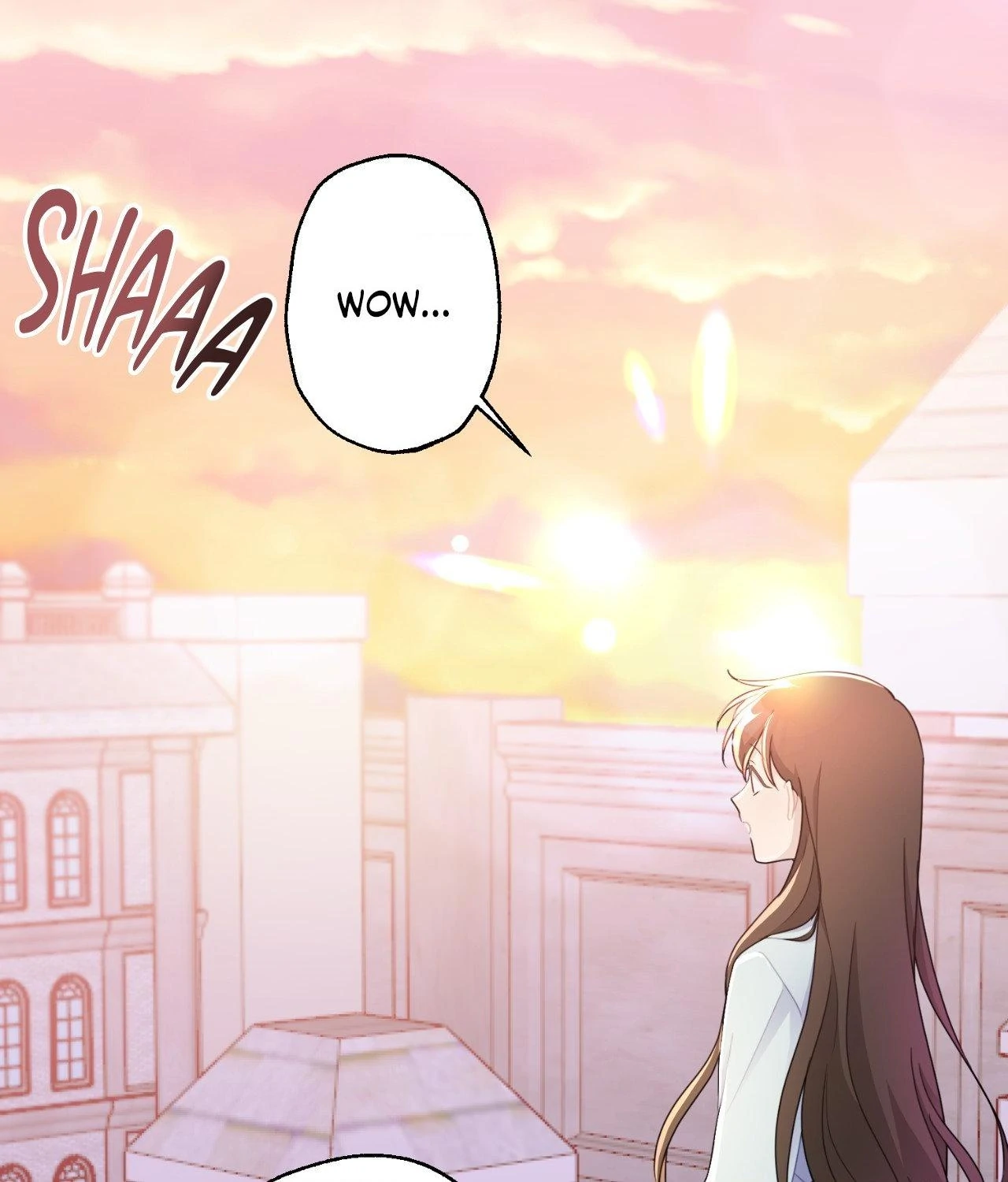 The Gilded Cage Chapter 35 - Page 63