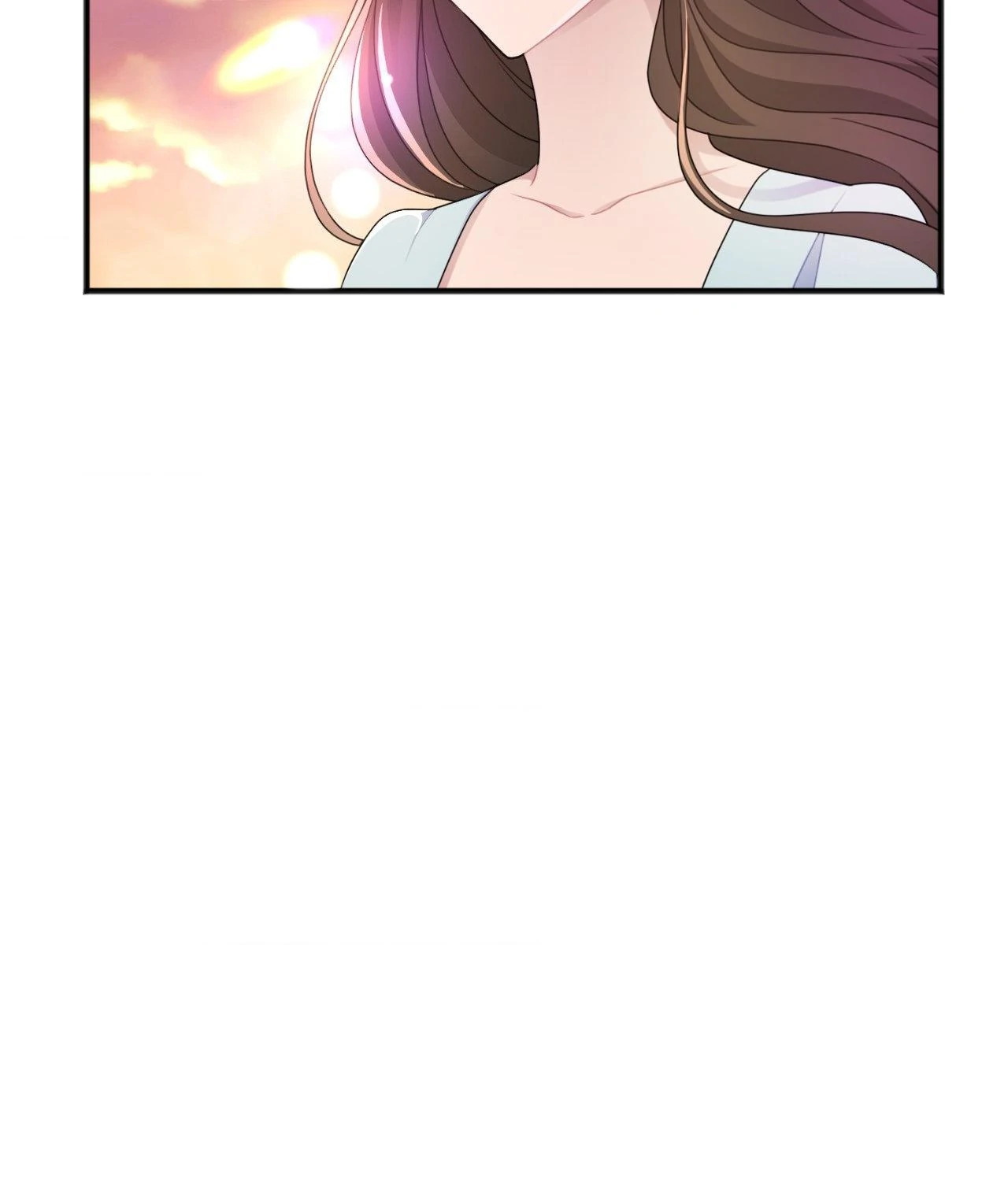 The Gilded Cage Chapter 35 - Page 67