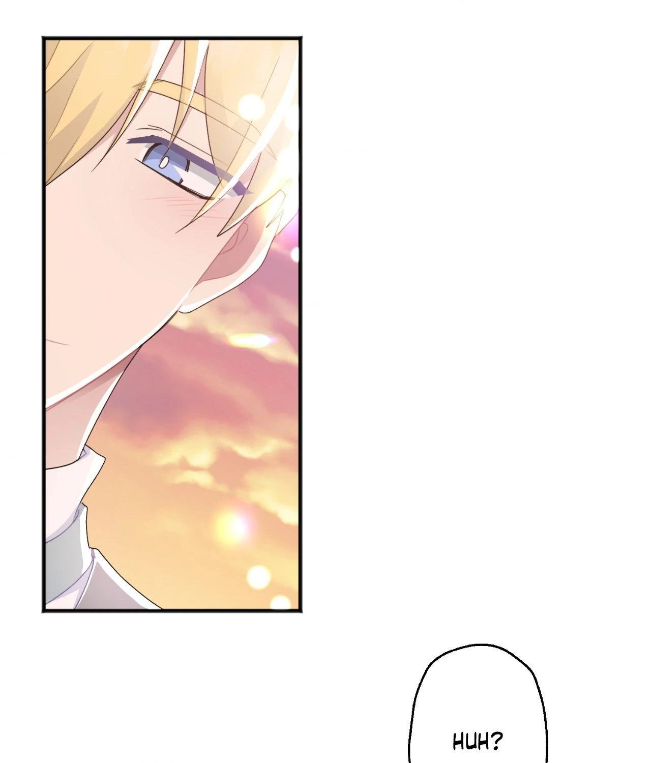The Gilded Cage Chapter 35 - Page 68