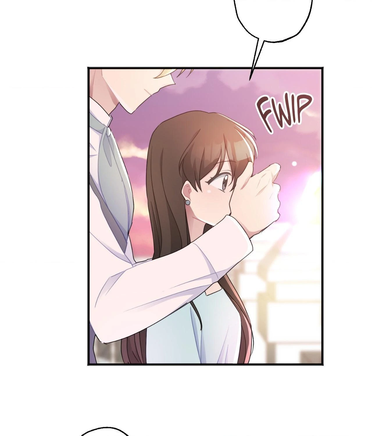 The Gilded Cage Chapter 35 - Page 69