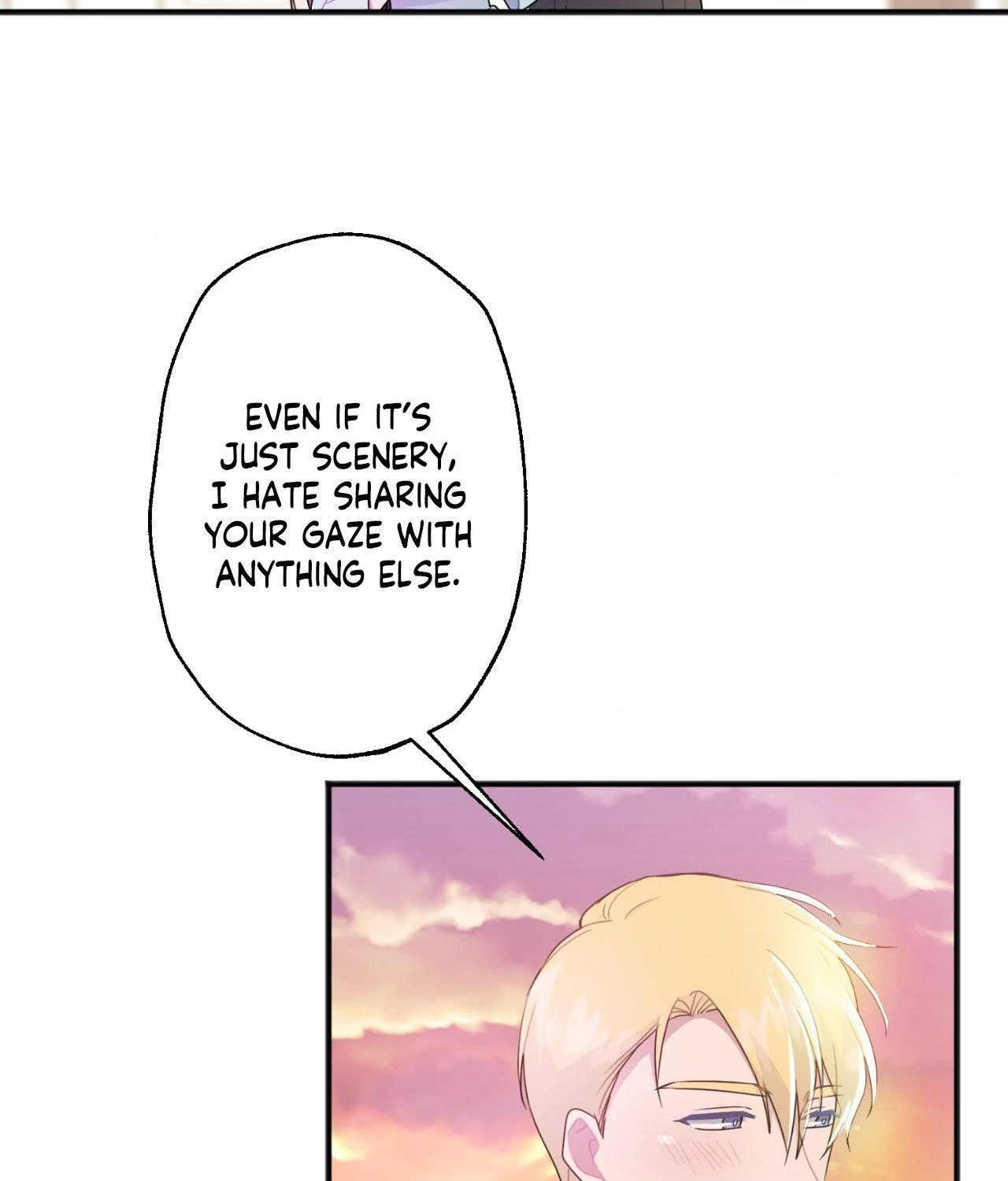 The Gilded Cage Chapter 35 - Page 71